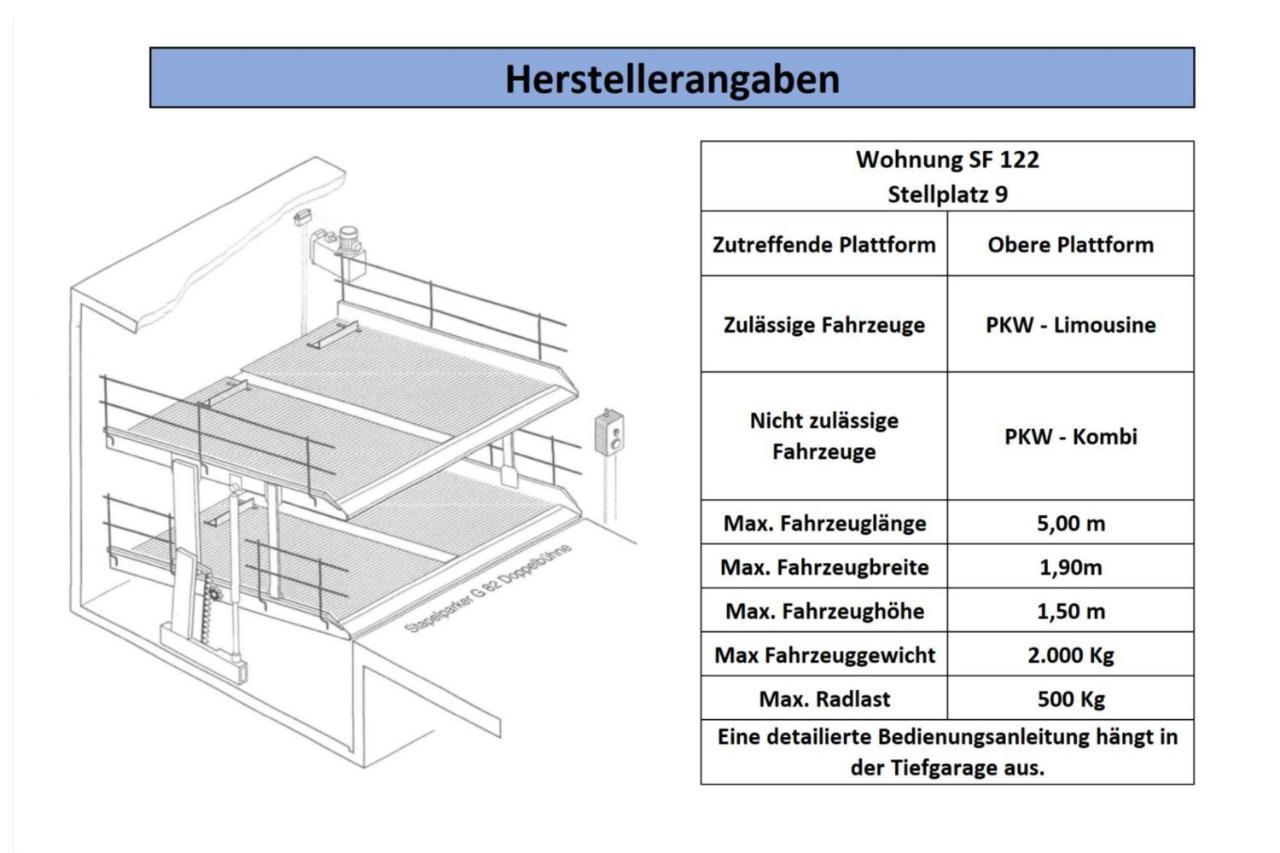 Apartamento Seehof Seehof 122 Heringsdorf  Exterior foto